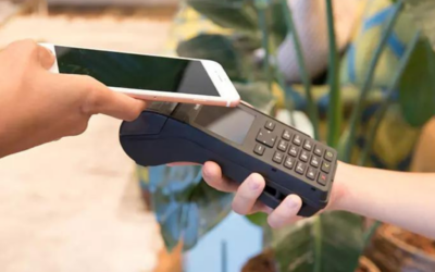 How Much Does It Cost to Hire A POS Device for An Event?