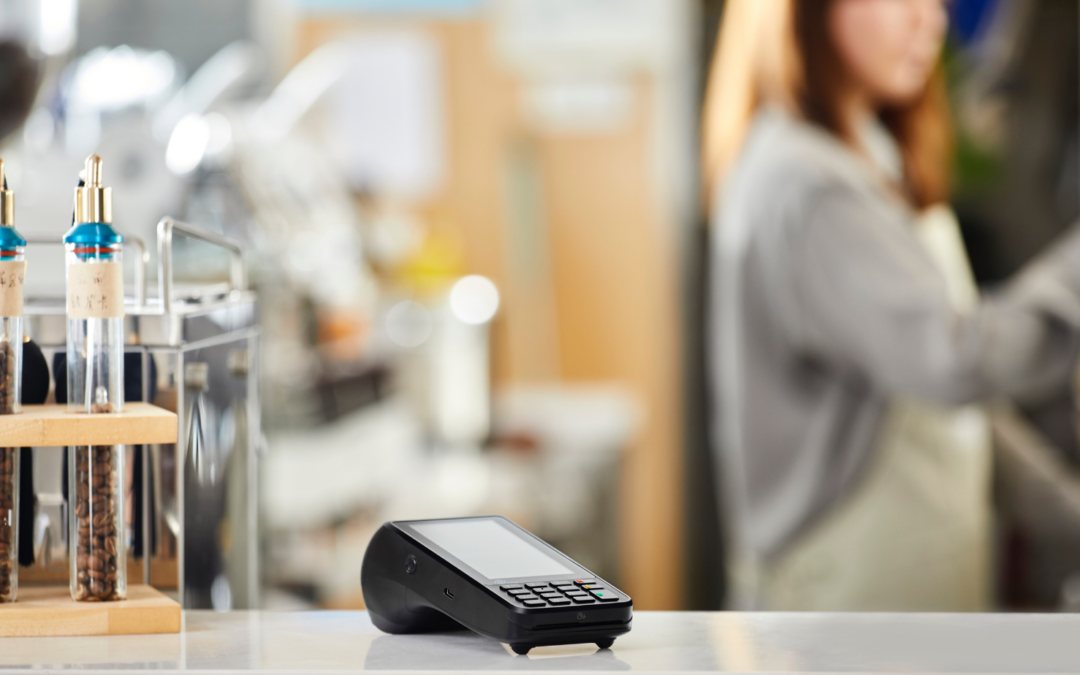 How an EFTPOS Terminal Can Benefit Your Business