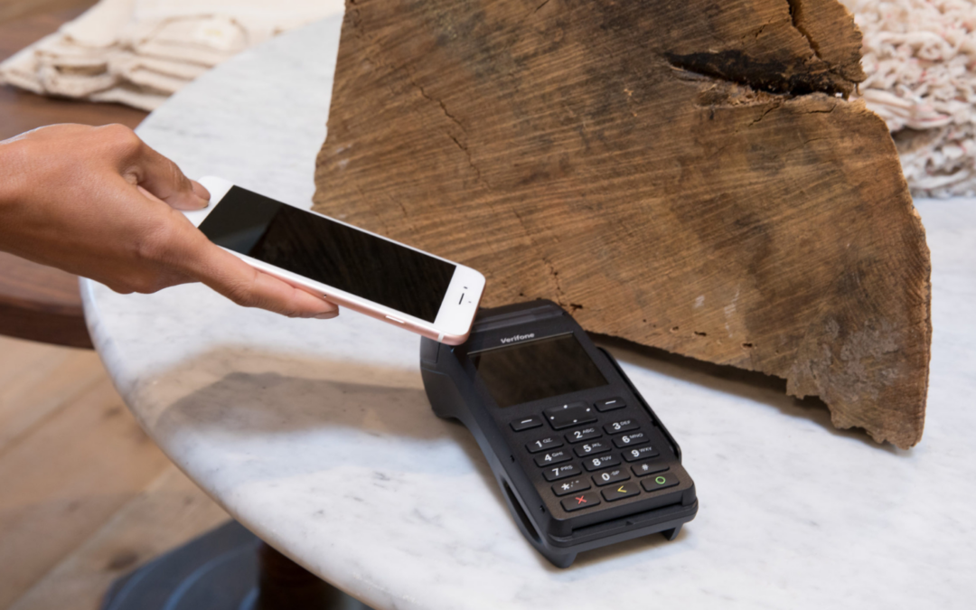 Can You Obtain and Use a Personal EFTPOS terminal in NZ?