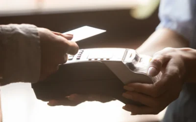 2024 EFTPOS Upgrade: Everything You Need To Know 